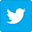Follow Us On: Twitter